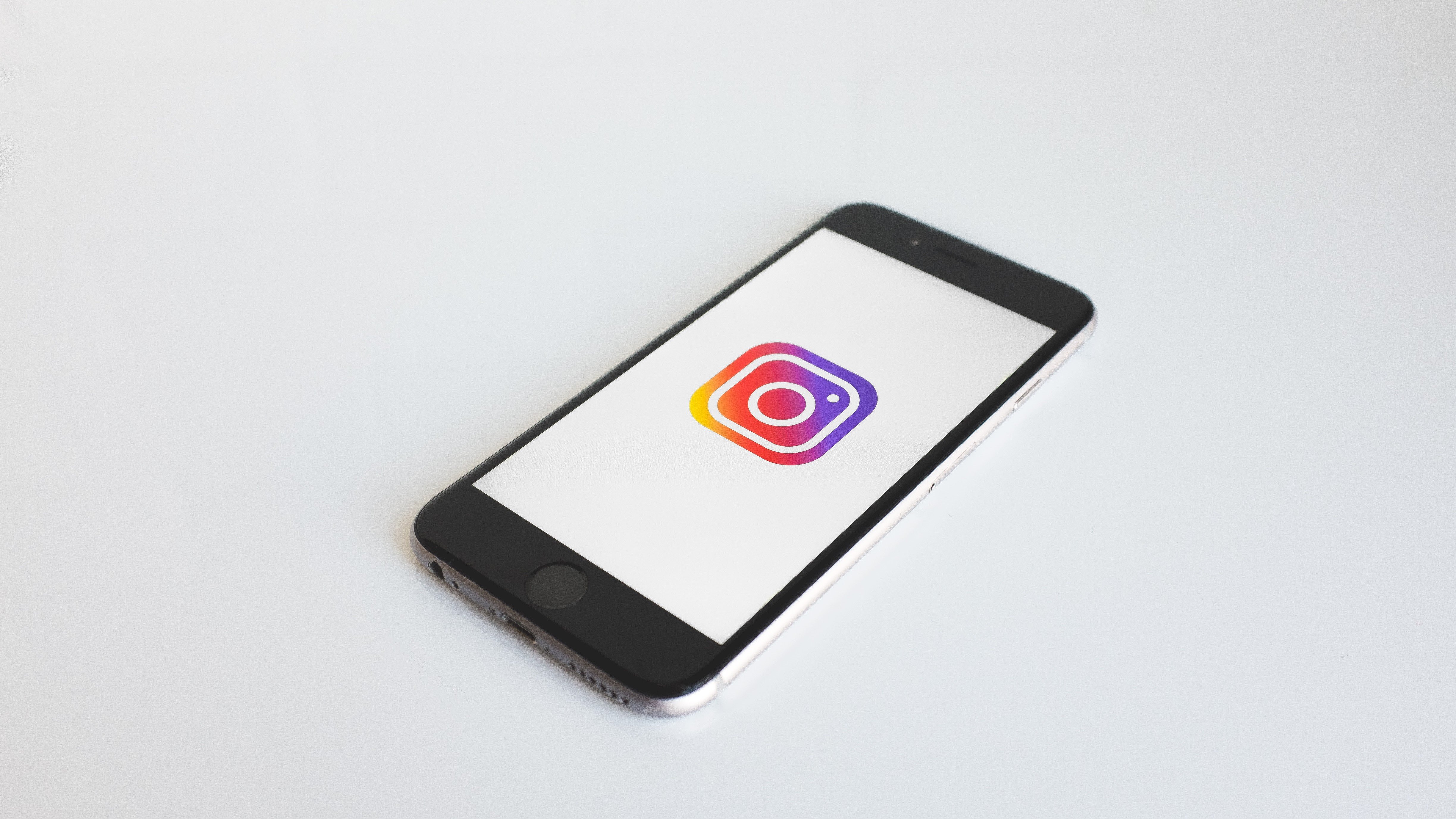 How To Apply For Verified On Instagram